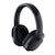 Razer｜【国内正規品】ワイヤレスゲーミングヘッドセット Barracuda THX SPATIAL AUDIO｜RZ04-03790100-R3M1