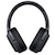 Razer｜【国内正規品】ワイヤレスゲーミングヘッドセット Barracuda THX SPATIAL AUDIO｜RZ04-03790100-R3M1
