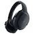 Razer｜【国内正規品】ワイヤレスゲーミングヘッドセット Barracuda THX SPATIAL AUDIO｜RZ04-03790100-R3M1