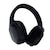 Razer｜【国内正規品】ワイヤレスゲーミングヘッドセット Barracuda THX SPATIAL AUDIO｜RZ04-03790100-R3M1