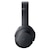 Razer｜【国内正規品】ワイヤレスゲーミングヘッドセット Barracuda THX SPATIAL AUDIO｜RZ04-03790100-R3M1