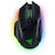 Razer｜【国内正規品】11ボタンゲーミングマウス Basilisk V3 Pro｜RZ01-04620100-R3A1