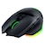 Razer｜【国内正規品】11ボタンゲーミングマウス Basilisk V3 Pro｜RZ01-04620100-R3A1