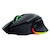 Razer｜【国内正規品】11ボタンゲーミングマウス Basilisk V3 Pro｜RZ01-04620100-R3A1