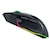 Razer｜【国内正規品】11ボタンゲーミングマウス Basilisk V3 Pro｜RZ01-04620100-R3A1