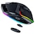 Razer｜【国内正規品】11ボタンゲーミングマウス Basilisk V3 Pro｜RZ01-04620100-R3A1