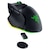 Razer｜【国内正規品】11ボタンゲーミングマウス Basilisk V3 Pro｜RZ01-04620100-R3A1