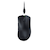 Razer｜【国内正規品】有線対応 ワイヤレスゲーミングマウス DeathAdder V3 Pro(Black Edition)｜RZ01-04630100-R3A1