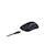 Razer｜【国内正規品】有線対応 ワイヤレスゲーミングマウス DeathAdder V3 Pro(Black Edition)｜RZ01-04630100-R3A1