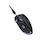 Razer｜【国内正規品】有線対応 ワイヤレスゲーミングマウス DeathAdder V3 Pro(Black Edition)｜RZ01-04630100-R3A1