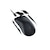 Razer｜【国内正規品】有線対応 ワイヤレスゲーミングマウス DeathAdder V3 Pro(Black Edition)｜RZ01-04630100-R3A1