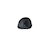 Razer｜【国内正規品】有線対応 ワイヤレスゲーミングマウス DeathAdder V3 Pro(Black Edition)｜RZ01-04630100-R3A1