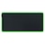 Razer｜【国内正規品】Razer Chroma RGB 対応ソフトゲーミングマウスパッド｜RZ02-02500700-R3M1