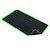 Razer｜【国内正規品】Razer Chroma RGB 対応ソフトゲーミングマウスパッド｜RZ02-02500700-R3M1