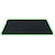 Razer｜【国内正規品】Razer Chroma RGB 対応ソフトゲーミングマウスパッド｜RZ02-02500700-R3M1