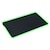Razer｜【国内正規品】Razer Chroma RGB 対応ソフトゲーミングマウスパッド｜RZ02-02500700-R3M1