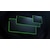 Razer｜【国内正規品】Razer Chroma RGB 対応ソフトゲーミングマウスパッド｜RZ02-02500700-R3M1