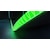 Razer｜【国内正規品】Razer Chroma RGB 対応ソフトゲーミングマウスパッド｜RZ02-02500700-R3M1