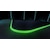 Razer｜【国内正規品】Razer Chroma RGB 対応ソフトゲーミングマウスパッド｜RZ02-02500700-R3M1