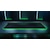 Razer｜【国内正規品】Razer Chroma RGB 対応ソフトゲーミングマウスパッド｜RZ02-02500700-R3M1