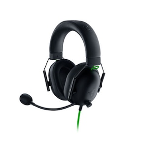 Razer｜【国内正規品】ゲーミングヘッドセット Razer BlackShark V2 X USB｜RZ04-04570100-R3M1