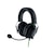 Razer｜【国内正規品】ゲーミングヘッドセット Razer BlackShark V2 X USB｜RZ04-04570100-R3M1