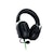 Razer｜【国内正規品】ゲーミングヘッドセット Razer BlackShark V2 X USB｜RZ04-04570100-R3M1