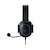 Razer｜【国内正規品】ゲーミングヘッドセット Razer BlackShark V2 X USB｜RZ04-04570100-R3M1