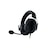 Razer｜【国内正規品】ゲーミングヘッドセット Razer BlackShark V2 X USB｜RZ04-04570100-R3M1