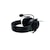 Razer｜【国内正規品】ゲーミングヘッドセット Razer BlackShark V2 X USB｜RZ04-04570100-R3M1