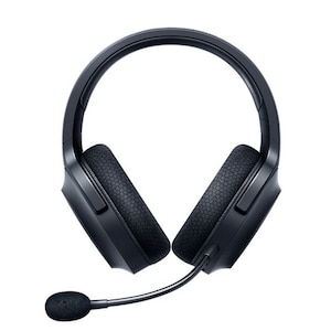 Razer｜【国内正規品】ワイヤレスゲーミングヘッドセット RAZER BARRACUDA X｜RZ04-04430100-R3M1