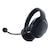 Razer｜【国内正規品】ワイヤレスゲーミングヘッドセット RAZER BARRACUDA X｜RZ04-04430100-R3M1