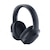 Razer｜【国内正規品】ワイヤレスゲーミングヘッドセット RAZER BARRACUDA X｜RZ04-04430100-R3M1