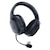 Razer｜【国内正規品】ワイヤレスゲーミングヘッドセット RAZER BARRACUDA X｜RZ04-04430100-R3M1
