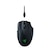 Razer｜【国内正規品】ワイヤレスゲーミングマウス RAZER NAGA V2 PRO｜RZ01-04400100-R3A1