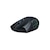 Razer｜【国内正規品】ワイヤレスゲーミングマウス RAZER NAGA V2 PRO｜RZ01-04400100-R3A1