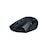 Razer｜【国内正規品】ワイヤレスゲーミングマウス RAZER NAGA V2 PRO｜RZ01-04400100-R3A1