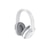 Razer｜【国内正規品】 Barracuda Mercury White ワイヤレスゲーミングヘッドセット｜RZ04-03790200-R3M1