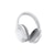 Razer｜【国内正規品】 Barracuda Mercury White ワイヤレスゲーミングヘッドセット｜RZ04-03790200-R3M1