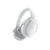 Razer｜【国内正規品】 Barracuda Mercury White ワイヤレスゲーミングヘッドセット｜RZ04-03790200-R3M1