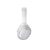 Razer｜【国内正規品】 Barracuda Mercury White ワイヤレスゲーミングヘッドセット｜RZ04-03790200-R3M1