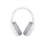 Razer｜【国内正規品】 Barracuda Mercury White ワイヤレスゲーミングヘッドセット｜RZ04-03790200-R3M1
