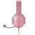 Razer｜【国内正規品】ゲーミングヘッドセット BlackShark V2 X Quartz Pink｜RZ04-03240800-R3M1