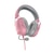 Razer｜【国内正規品】ゲーミングヘッドセット BlackShark V2 X Quartz Pink｜RZ04-03240800-R3M1