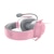 Razer｜【国内正規品】ゲーミングヘッドセット BlackShark V2 X Quartz Pink｜RZ04-03240800-R3M1