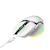 Razer｜【国内正規品】ワイヤレスゲーミングマウス 11ボタン Basilisk V3 Pro White Edition｜RZ01-04620200-R3A1
