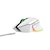 Razer｜【国内正規品】ワイヤレスゲーミングマウス 11ボタン Basilisk V3 Pro White Edition｜RZ01-04620200-R3A1