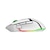 Razer｜【国内正規品】ワイヤレスゲーミングマウス 11ボタン Basilisk V3 Pro White Edition｜RZ01-04620200-R3A1