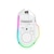 Razer｜【国内正規品】ワイヤレスゲーミングマウス 11ボタン Basilisk V3 Pro White Edition｜RZ01-04620200-R3A1