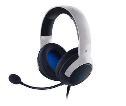 Razer | PS5（プレイステーション5） | ヘッドセット